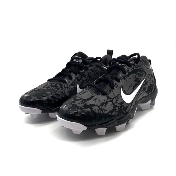 Nike Shoes - Nike Hyperdiamond 2.5 Keystone Women S-ball Cleat